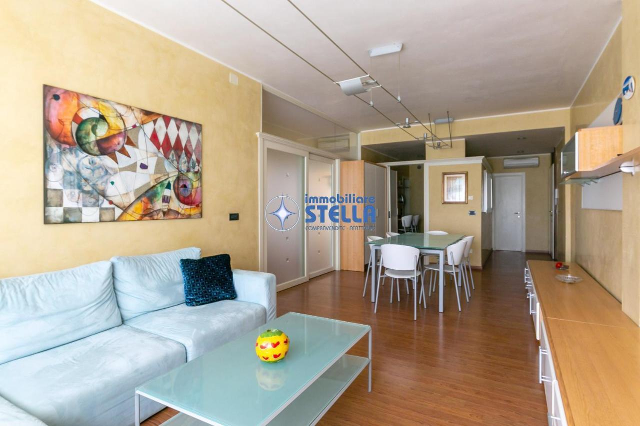 Condominio Adriatico Lido di Jesolo Zewnętrze zdjęcie