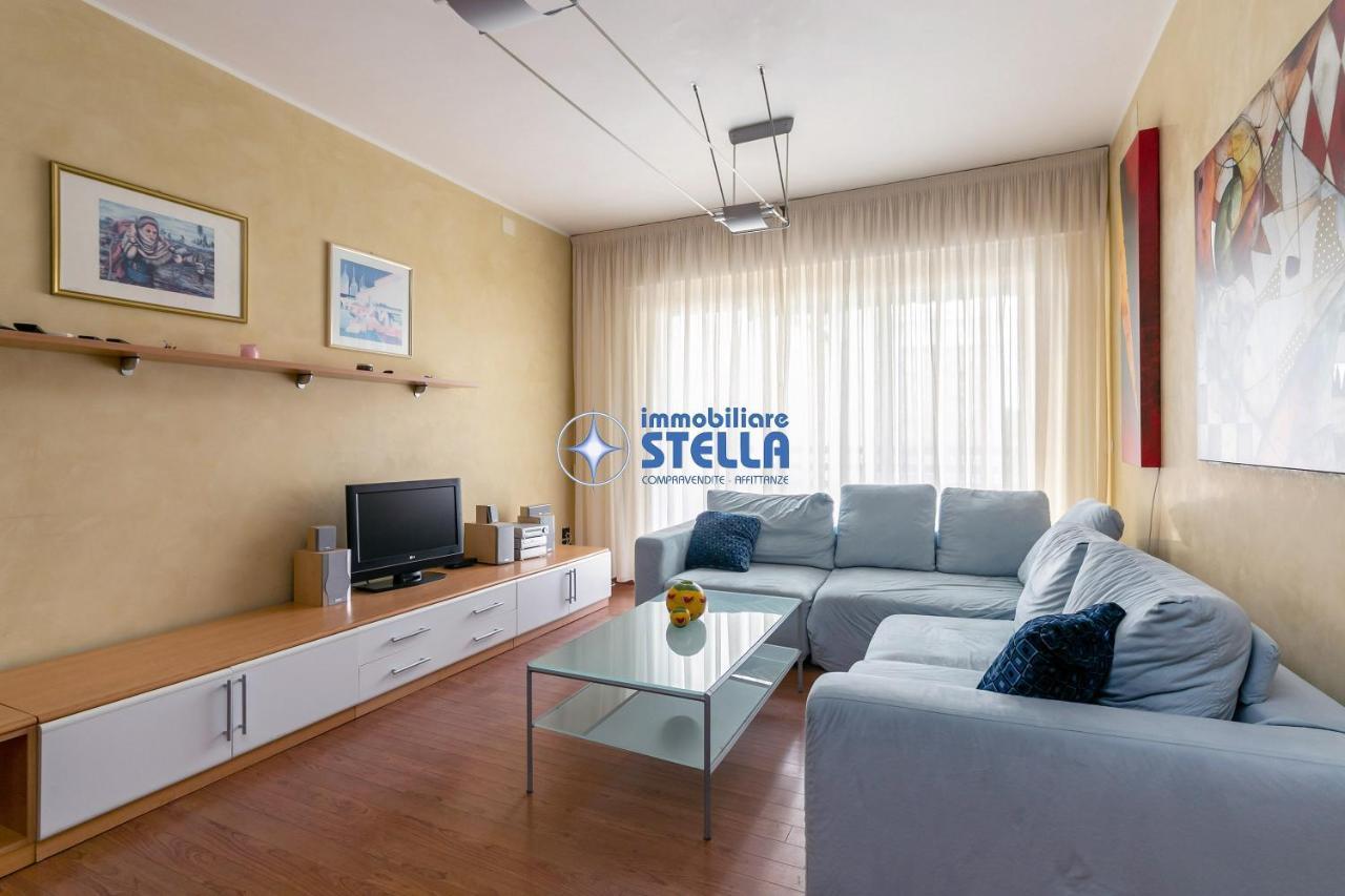 Condominio Adriatico Lido di Jesolo Zewnętrze zdjęcie