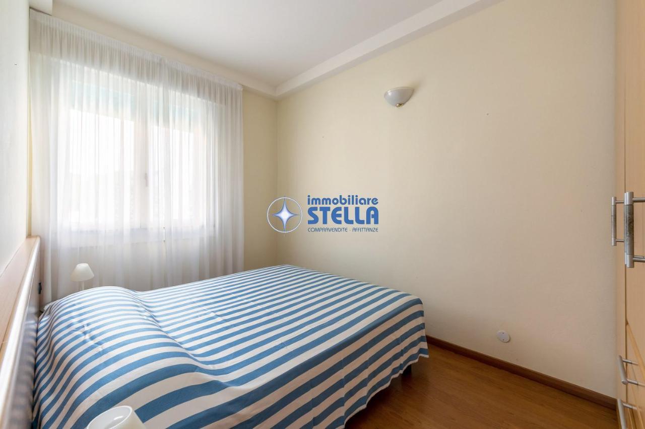 Condominio Adriatico Lido di Jesolo Zewnętrze zdjęcie