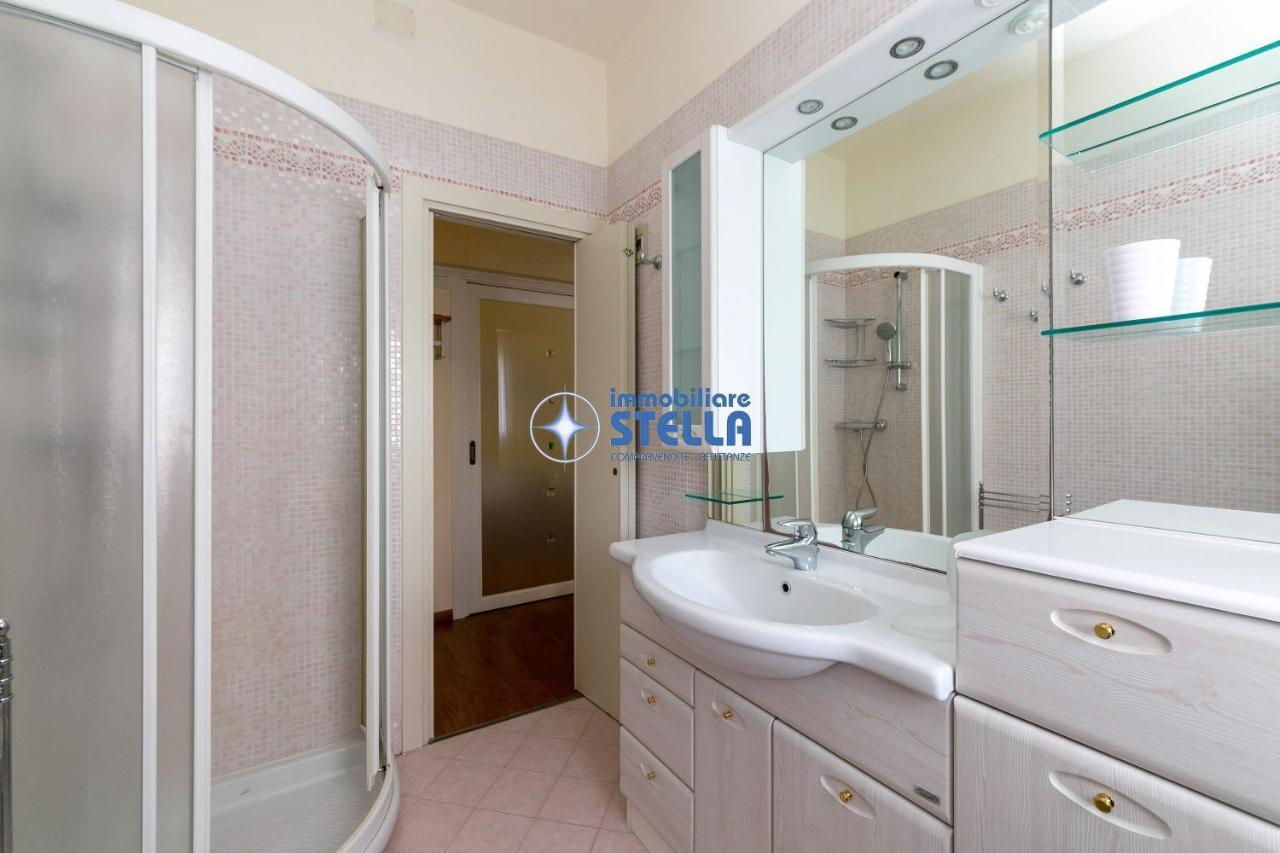 Condominio Adriatico Lido di Jesolo Zewnętrze zdjęcie