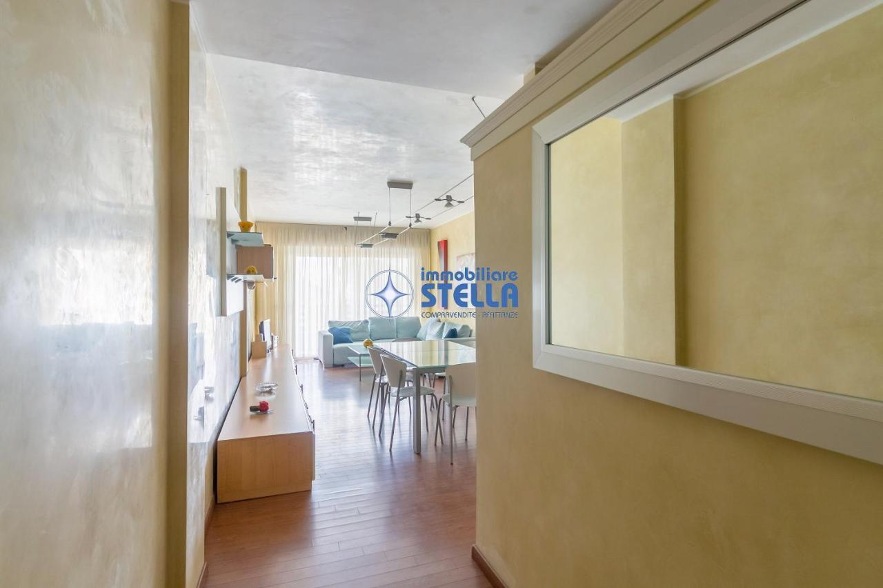Condominio Adriatico Lido di Jesolo Zewnętrze zdjęcie